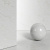 PRIMAX Calacatta Mirage 773 PRIMAX Calacatta Mirage 773