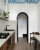 Quantra Quartz Cerrado 7142