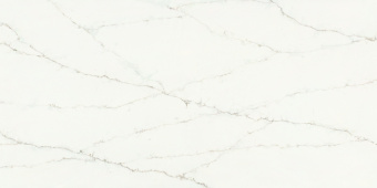 Aleph Stone A62 Calacatta Lincoln
