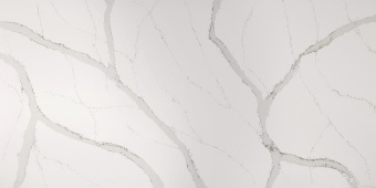 Quantra Quartz Calacatta Oro 9333