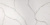 Quantra Quartz Calacatta Oro 9333