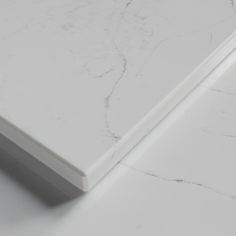 PRIMAX Light Calacatta 702