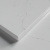 PRIMAX Light Calacatta 702