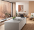 Silestone Poblenou