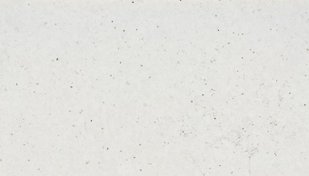 Silestone Lime Delight