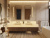 Aleph Stone A96 Ivory Glace Aleph Stone A96 Ivory Glace