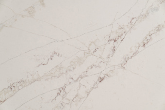 Quantra Quartz Swan Lake 9972