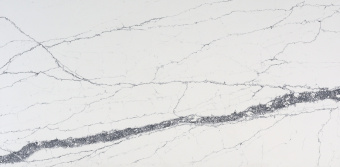 IDS-Stone Roan 1102