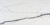 IDS-Stone Roan 1102 IDS-Stone Roan 1102