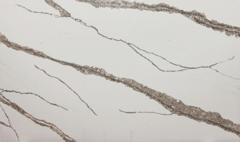 ASTERUM A4104 Bionica