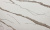 ASTERUM A4104 Bionica