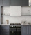 Silestone Rivière Rose