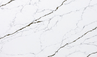 Etna Quartz EQMM 070 Calacatta Star