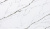 Etna Quartz EQMM 070 Calacatta Star