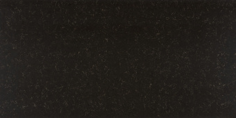 Quantra Quartz Brown Leaf 2456