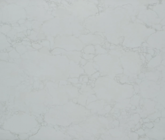 VICOSTONE DELTA BQ 8402