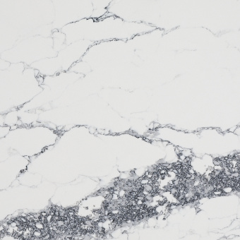 IDS-Stone Roan 1102