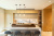 Quantra Quartz Pantheon 9960