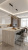 PRIMAX Travertine 321