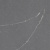 Coante 5503 Magnificent