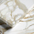PRIMAX Calacatta Ambra 708