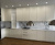 Quantra Quartz La Dolce Vita 9962
