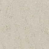 Столешница из камня Still Stone Kalahari Sand GT8183