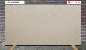 ASTERUM A1001 Coliseum