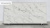 Noblle Quartz Q922 Arabescato White