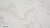WSP Stone WLSJ90З7 Блики WSP Stone WLSJ90З7 Блики