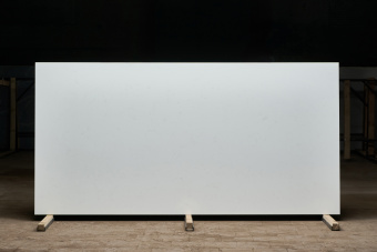 PRIMAX White Marble 920
