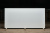 PRIMAX White Marble 920