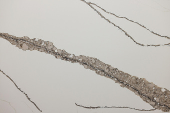 ASTERUM A4104 Bionica