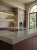Quantra Quartz Concrete Tan 4510 Quantra Quartz Concrete Tan 4510