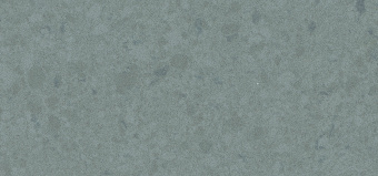 Caesarstone Oyster 4030