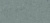 Caesarstone Oyster 4030