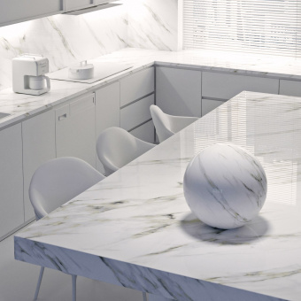Avant Quartz Калакатта Креспен 5752