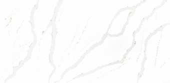 Belenco 1220 Calacatta Paletino