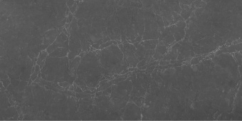 Quantra Quartz Masaccio 7500
