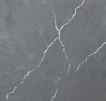Aleph Stone A66 Storm Grey
