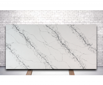 IDS-Stone Lodi 6069