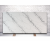 IDS-Stone Lodi 6069 IDS-Stone Lodi 6069