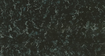 Quantra Quartz Aquamarine 2898