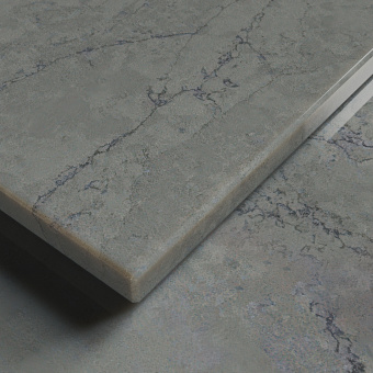 PRIMAX Calacatta Grey 706