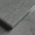 PRIMAX Calacatta Grey 706 PRIMAX Calacatta Grey 706