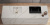Quantra Quartz Calacatta Capri 9334