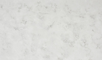 IMPERIAL QUARTZ 5006 CRESTOLA ALPS