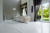 Caesarstone Organic White 4600