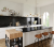Silestone Romantic Ash