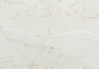 VICOSTONE Camarina BQ 6701